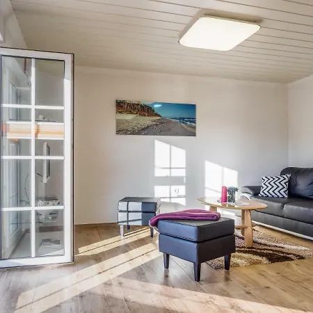 Streubel Apartamento